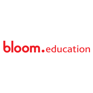 bloom.education